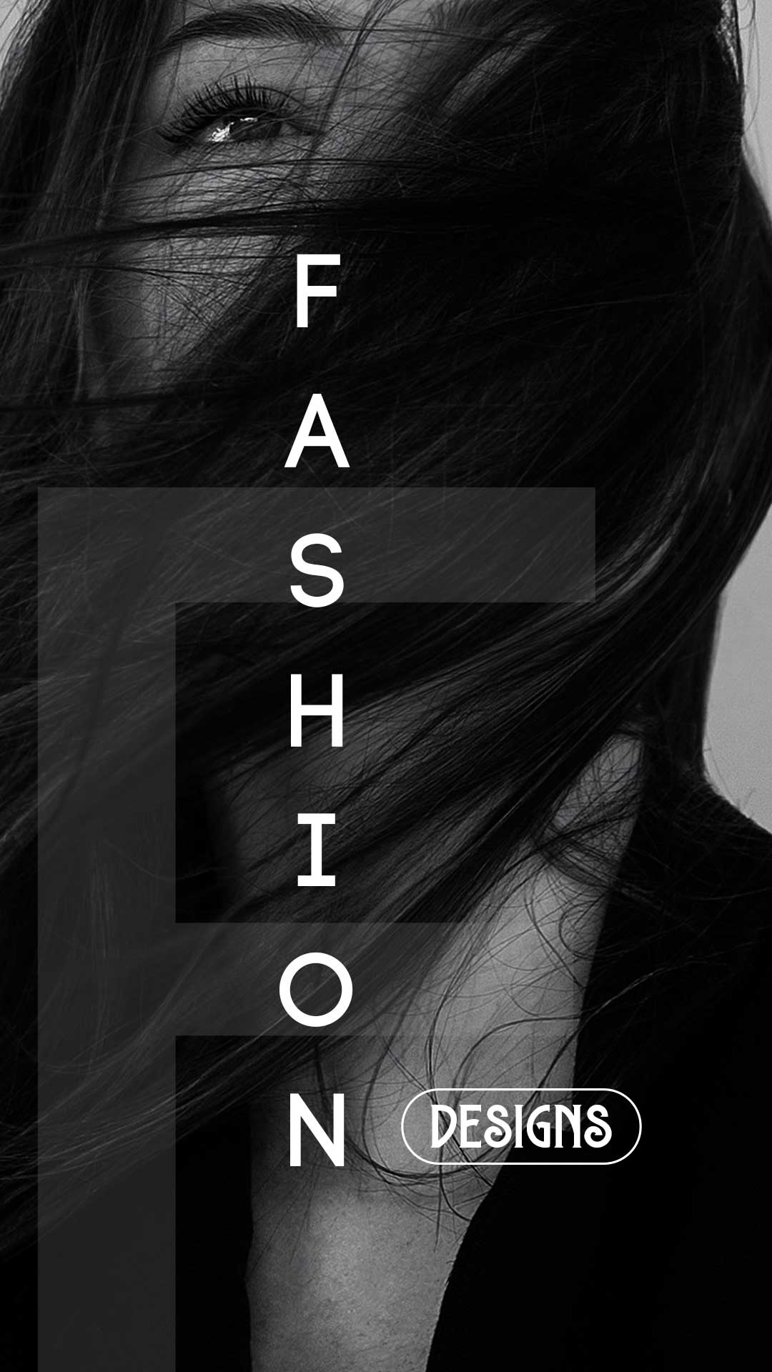 Fashion-cover-web