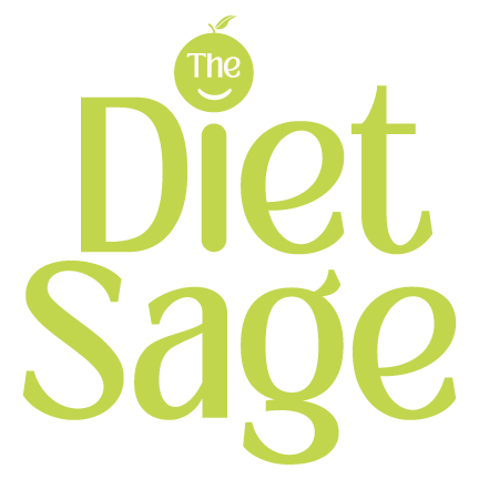 The-Diet-Sage