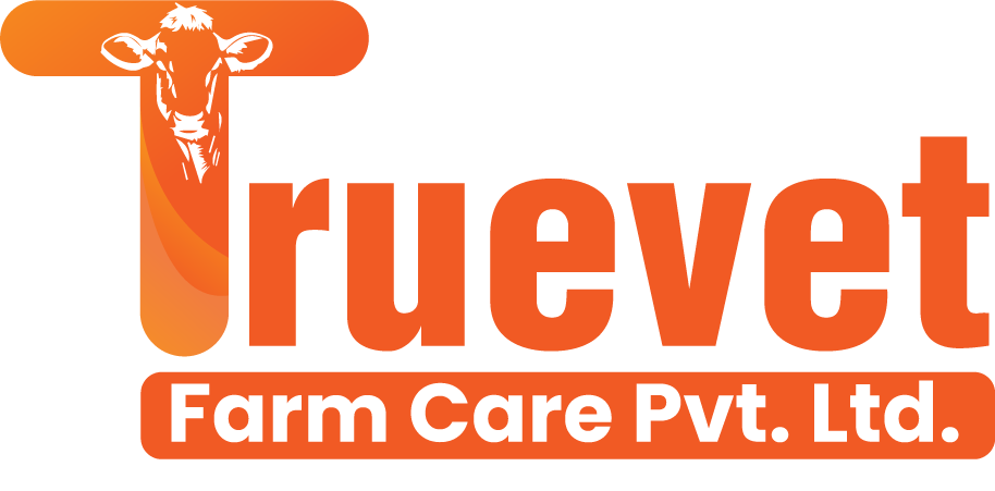 Truevet_logo