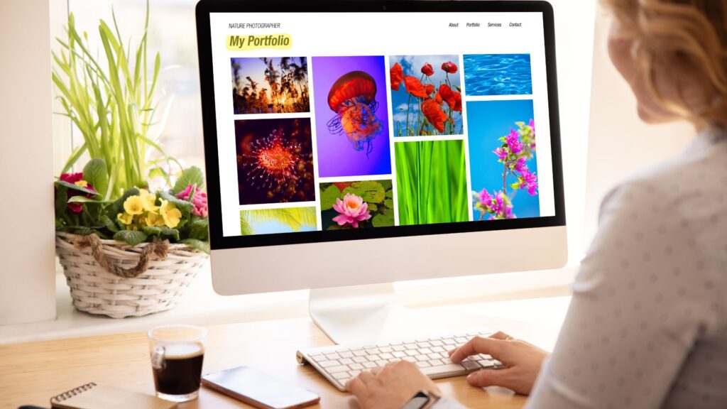 Portfolio