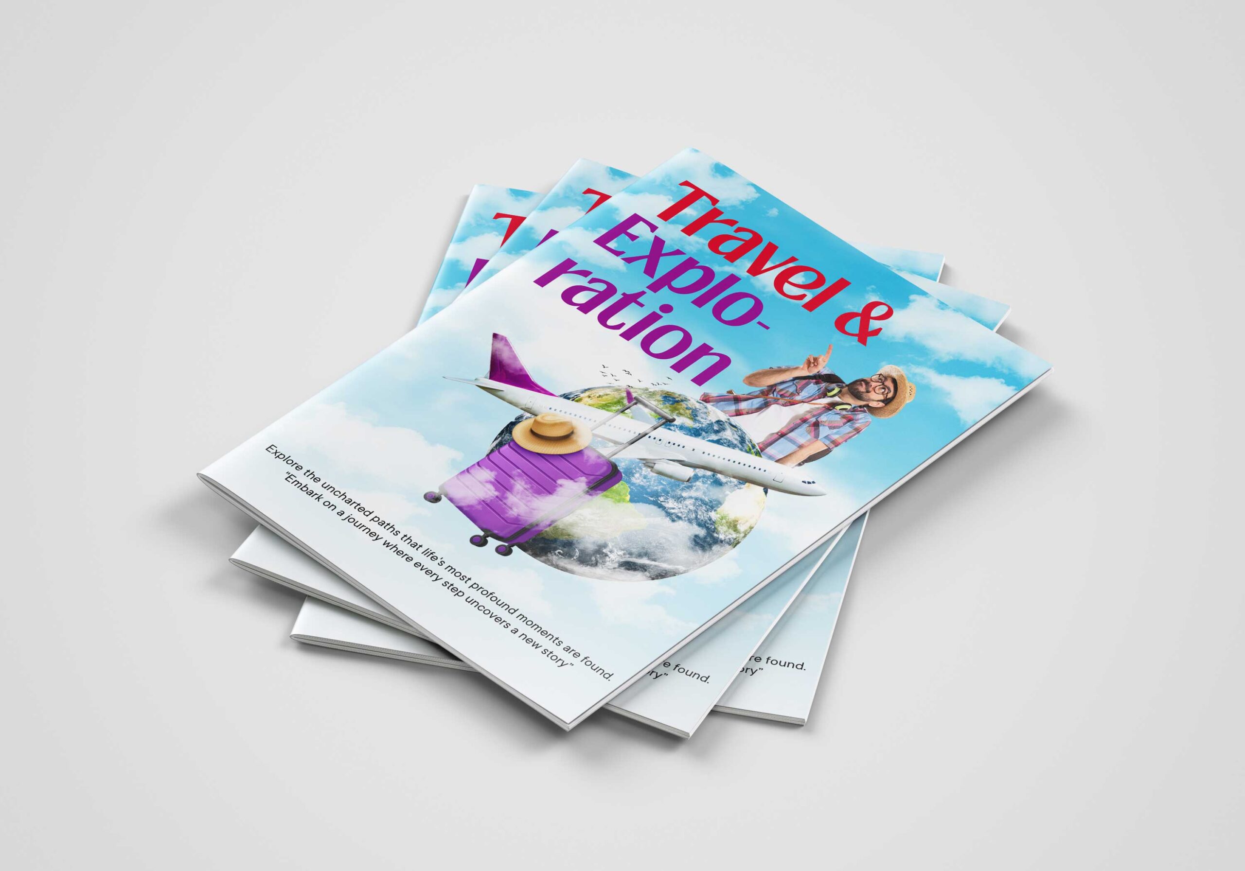 Magazine_Front