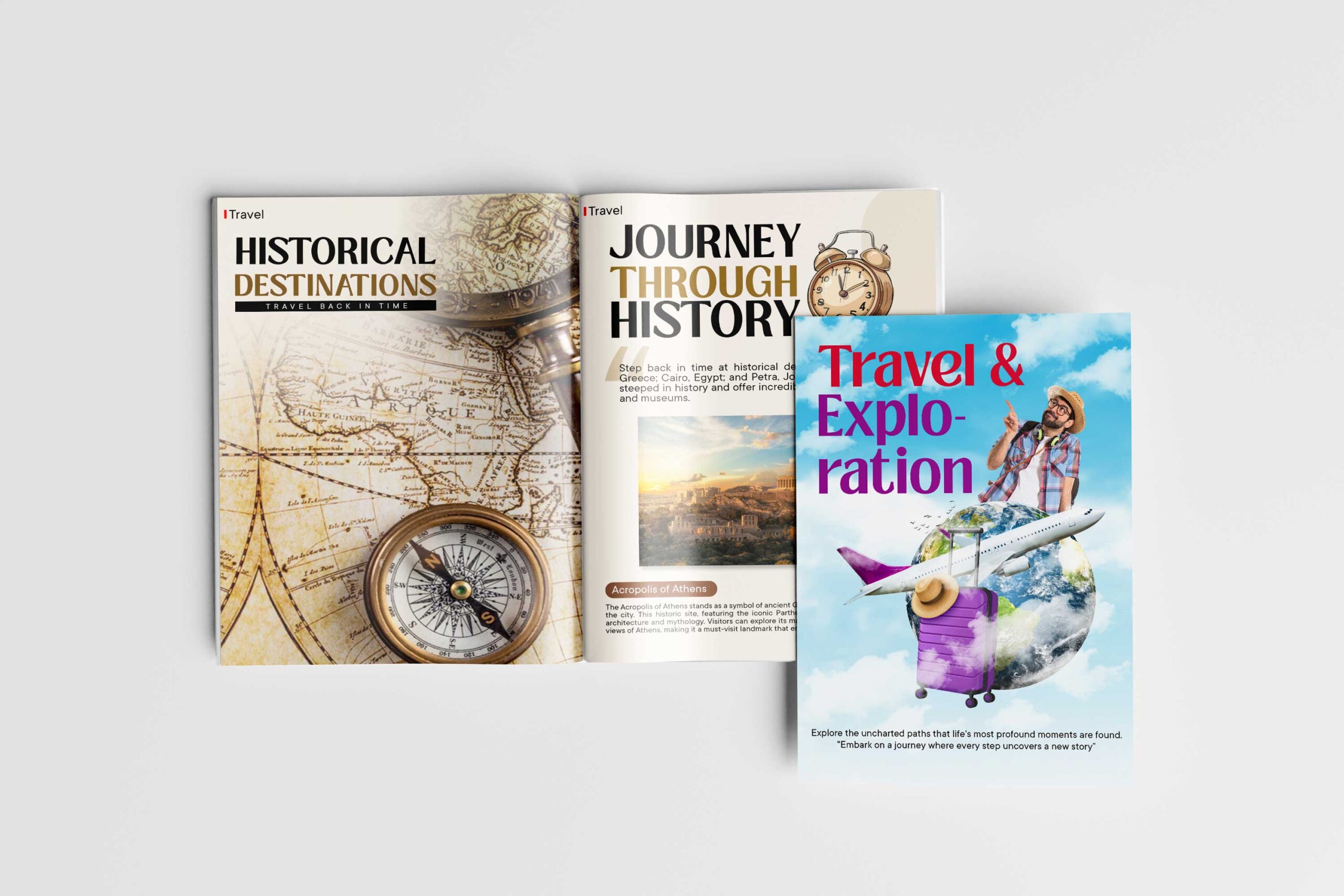 Magazine_Front_02