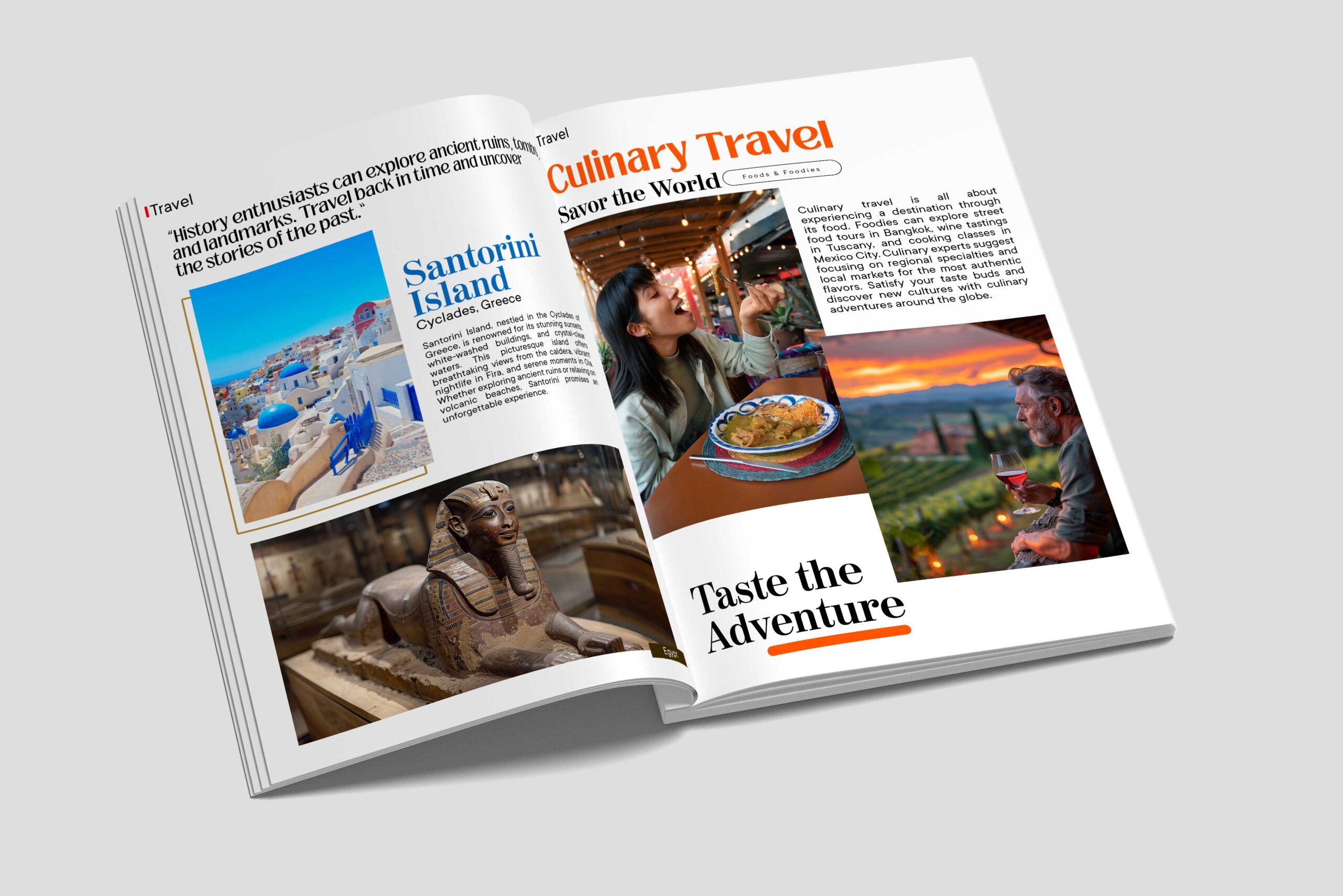 Magazine_Pages_01