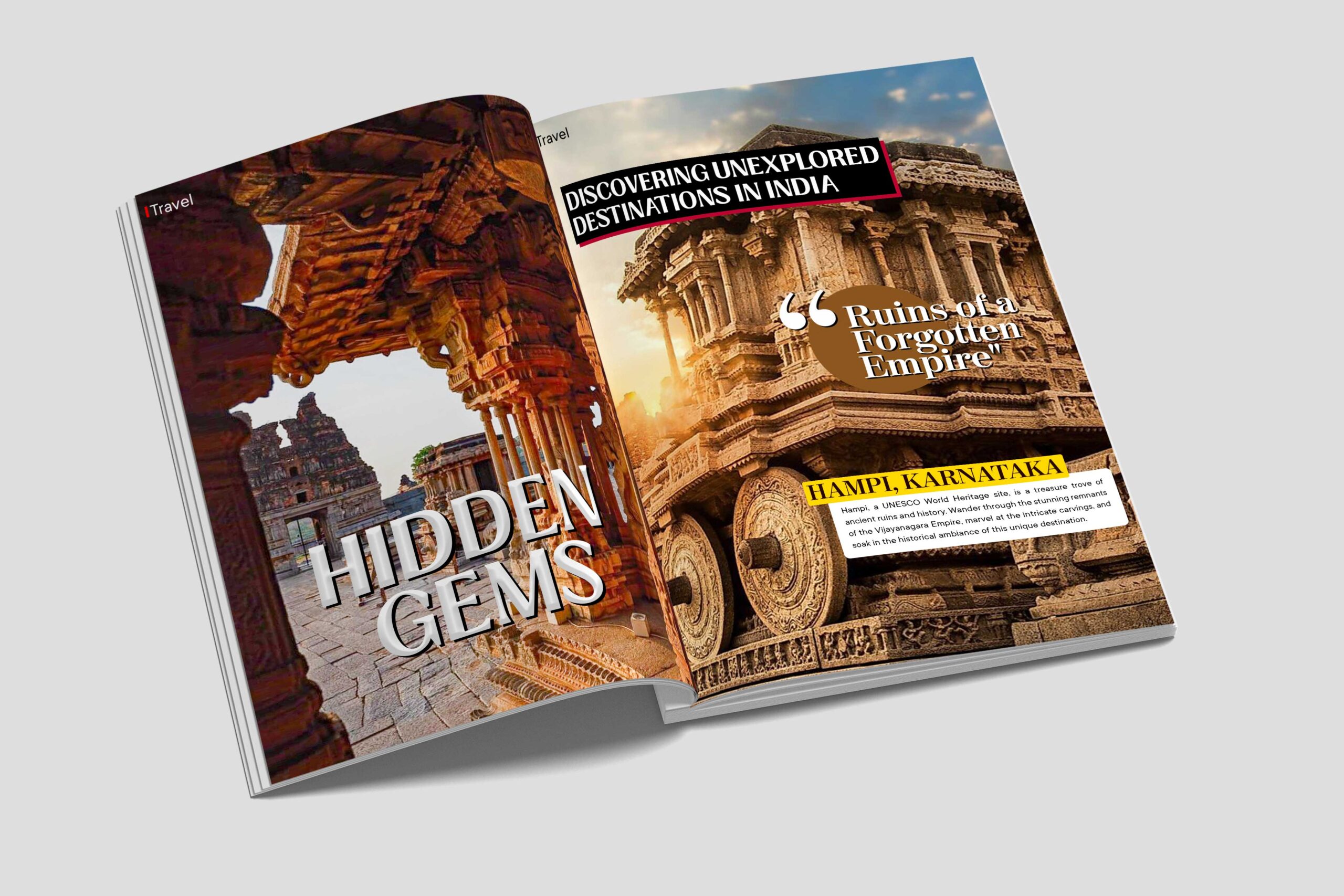 Magazine_Pages_02